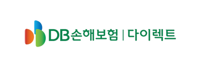 DB손해보험