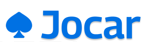jocar Logo